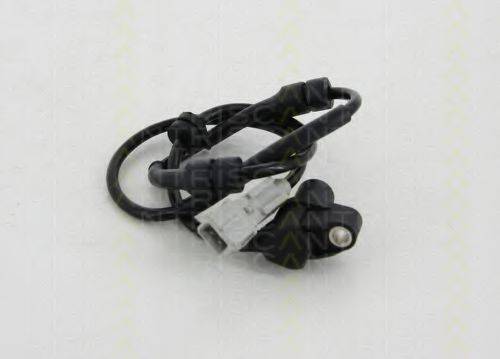 TRISCAN 8180 28116