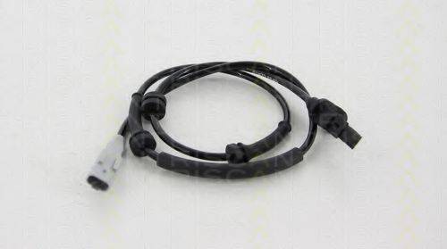 TRISCAN 8180 28127