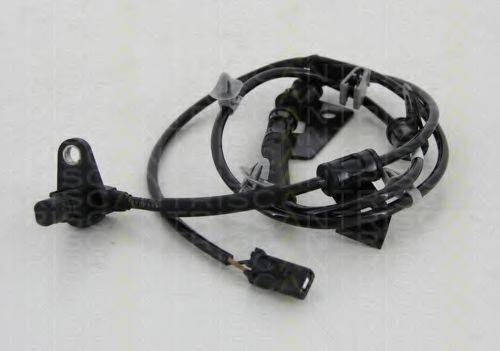 TRISCAN 8180 43136