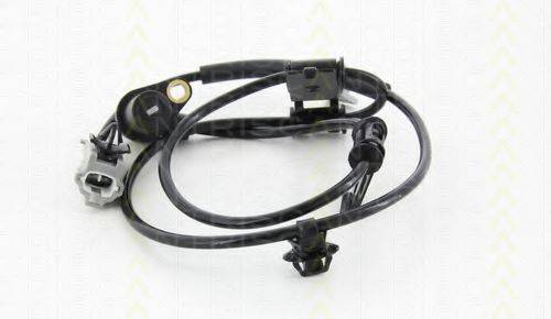 TRISCAN 8180 43500