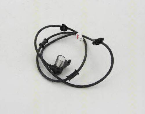 TRISCAN 8180 50202