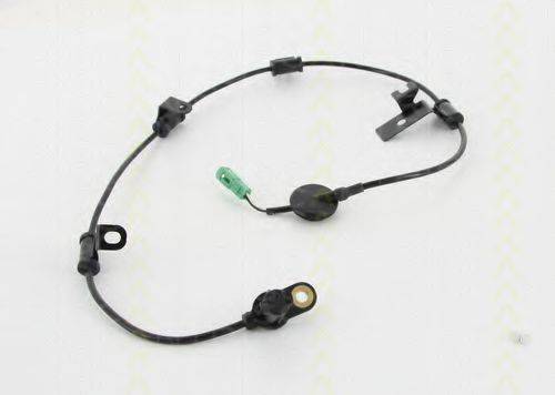 TRISCAN 8180 50303