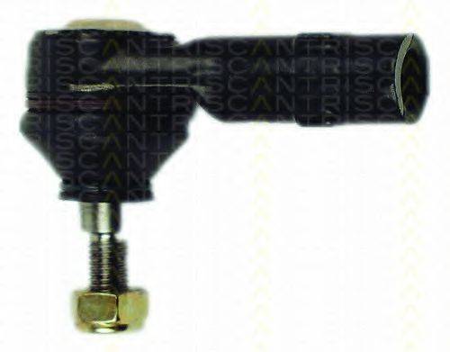 TRISCAN 8500 10101