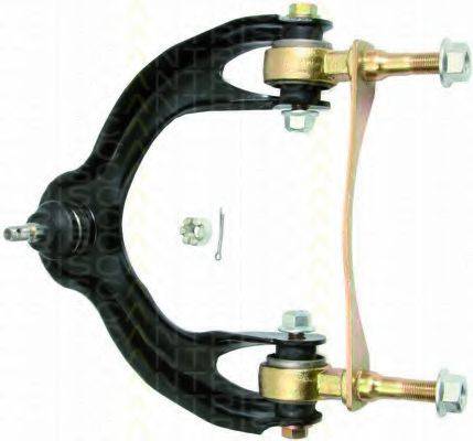 TRISCAN 8500 10526