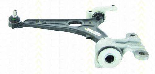 TRISCAN 8500 10578