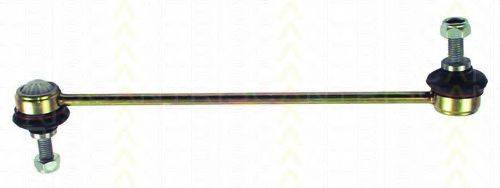 TRISCAN 8500 10606