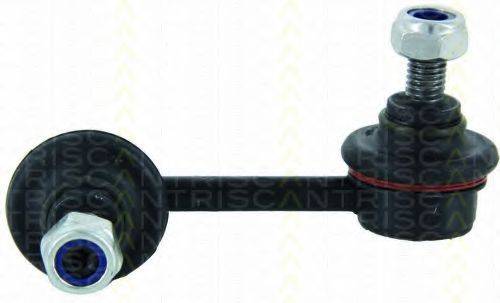 TRISCAN 8500 10635