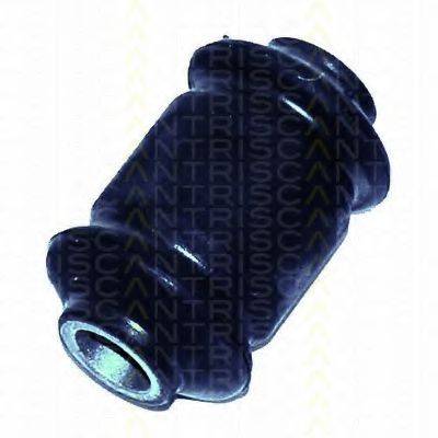 TRISCAN 8500 10812