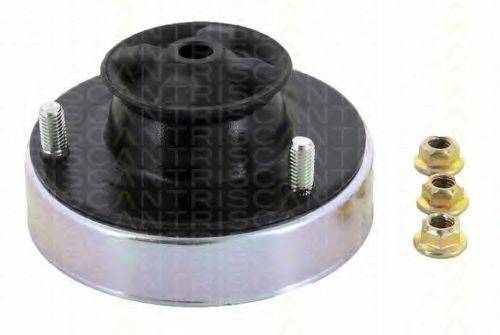 TRISCAN 8500 11905