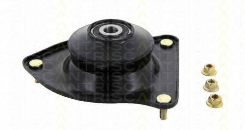TRISCAN 8500 11916