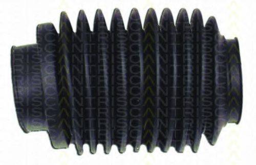 TRISCAN 8500 1203