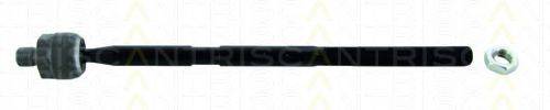 TRISCAN 8500 12205