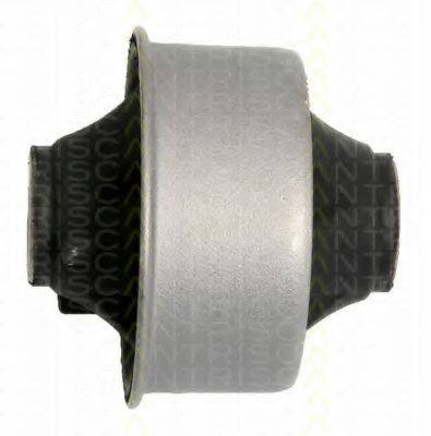 TRISCAN 8500 13803