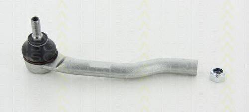 TRISCAN 8500 14152