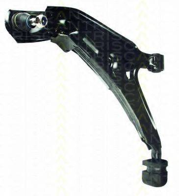 TRISCAN 8500 14508