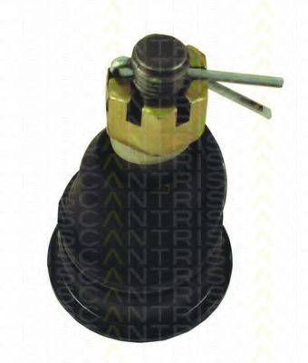 TRISCAN 8500 14509