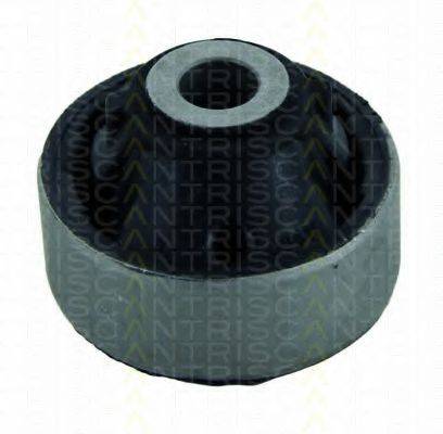 TRISCAN 8500 14808