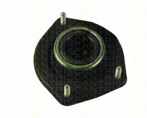 TRISCAN 8500 15900