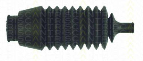 TRISCAN 8500 16003