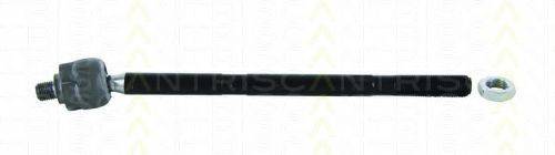 TRISCAN 8500 16216