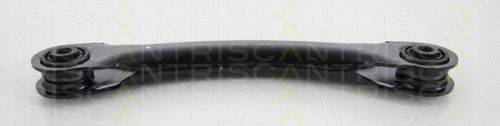 TRISCAN 8500 165006