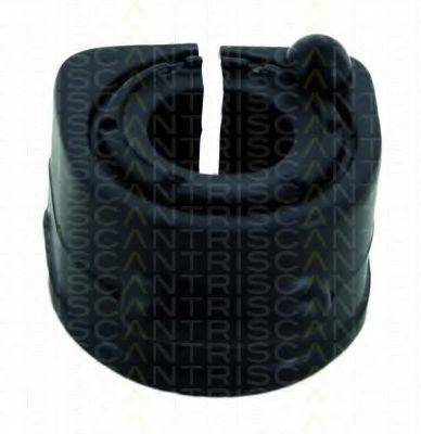 TRISCAN 8500 16832
