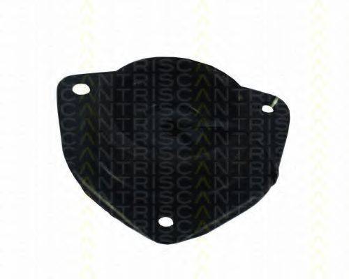 TRISCAN 8500 16905