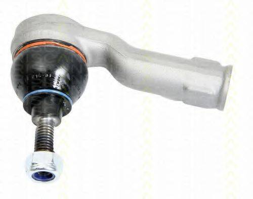 TRISCAN 8500 17121