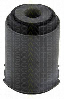 TRISCAN 8500 17800