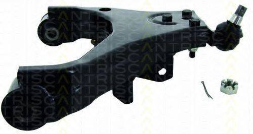 TRISCAN 8500 18525