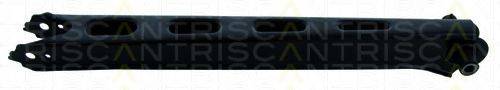 TRISCAN 8500 21517