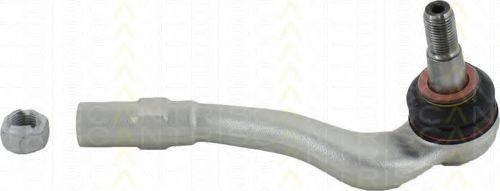 TRISCAN 8500 23129