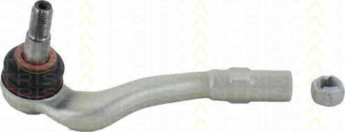 TRISCAN 8500 23130