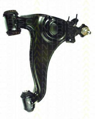 TRISCAN 8500 23503