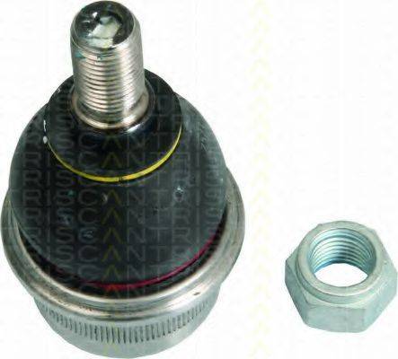 TRISCAN 8500 23540
