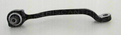 TRISCAN 8500 23597