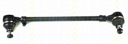 TRISCAN 8500 2372