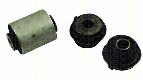 TRISCAN 8500 23806