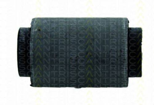 TRISCAN 8500 23837