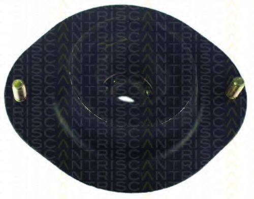 TRISCAN 8500 24503