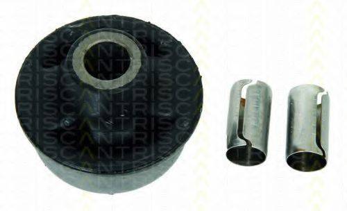 TRISCAN 8500 24811