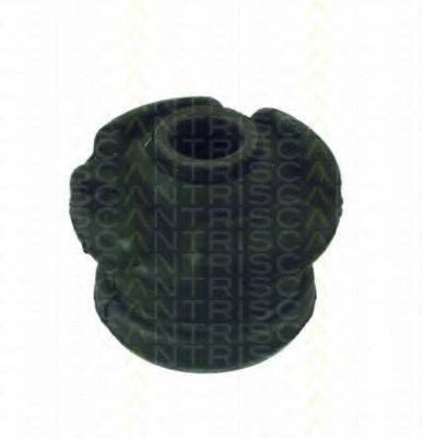 TRISCAN 8500 24814