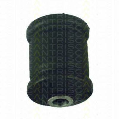 TRISCAN 8500 24823
