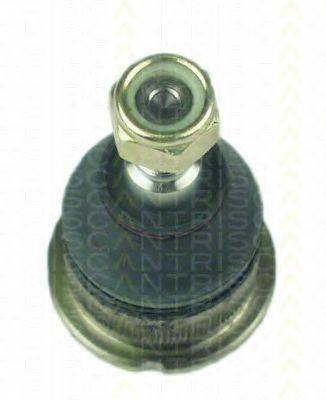 TRISCAN 8500 25501