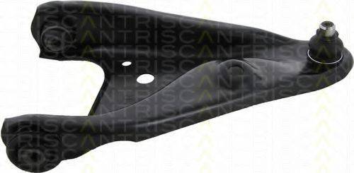 TRISCAN 8500 25575