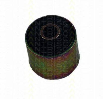 TRISCAN 8500 25808