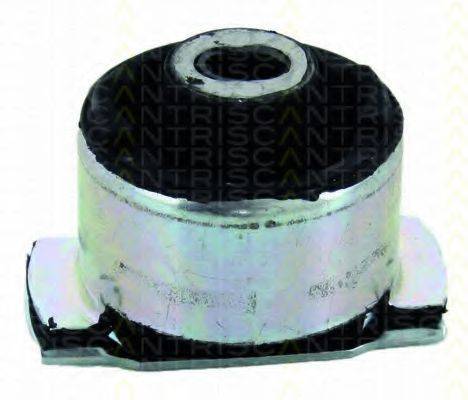 TRISCAN 8500 25822