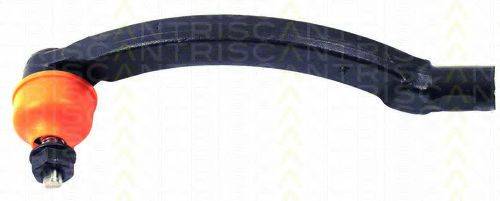 TRISCAN 8500 27122
