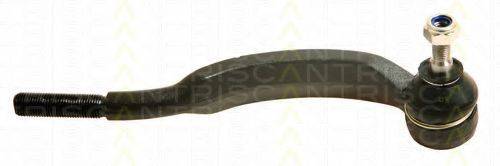 TRISCAN 8500 28105