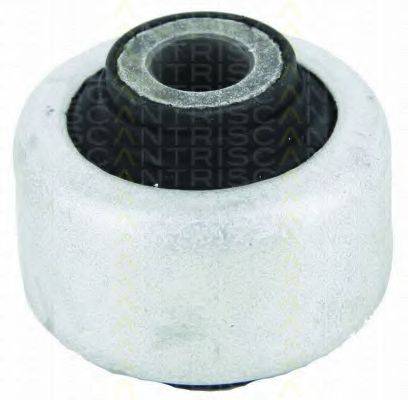 TRISCAN 8500 28835